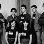 Grupo Ellos – 43 anos do teatro de ação