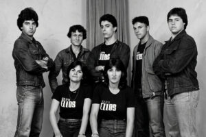 Leia mais sobre o artigo Grupo Ellos – 43 anos do teatro de ação