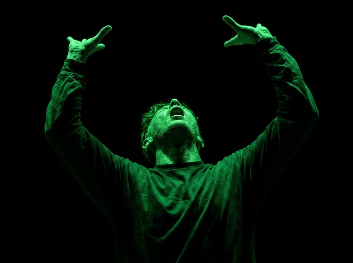 No momento, você está visualizando O teatro que ninguém vê …
